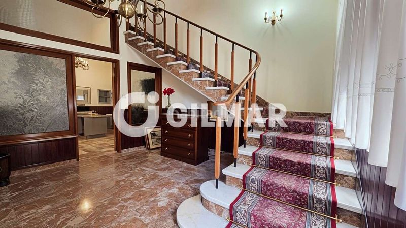 Foto 5a807294-6385-4b9d-973d-e900fc153511. Casa adossada a calle de arriba 18 a Guía de Isora interior Guía de Isora