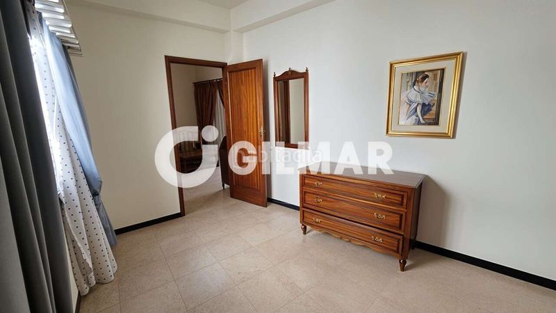 Foto 62316b84-073a-4ef9-95eb-ab2faab79bd6. Casa adossada a calle de arriba 18 a Guía de Isora interior Guía de Isora