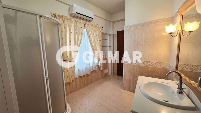Foto 696c52d0-9d31-4109-87cd-7f1dfe9aa1b5. Casa adossada a calle de arriba 18 a Guía de Isora interior Guía de Isora