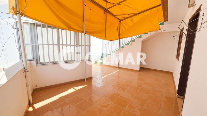 Foto 6bda15c5-0903-4b55-877f-ee2016abff39. Casa adossada a calle de arriba 18 a Guía de Isora interior Guía de Isora