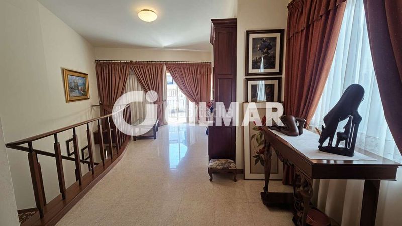Foto 77b3d604-0a23-4ad7-be27-cd4f530236c8. Casa adossada a calle de arriba 18 a Guía de Isora interior Guía de Isora