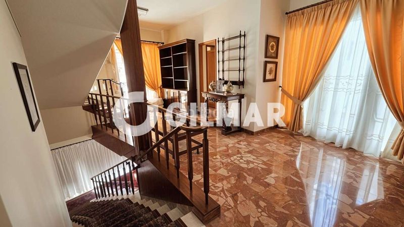 Foto a1458e42-6c6b-4a1e-adb4-39b4eb7863ff. Casa adossada a calle de arriba 18 a Guía de Isora interior Guía de Isora