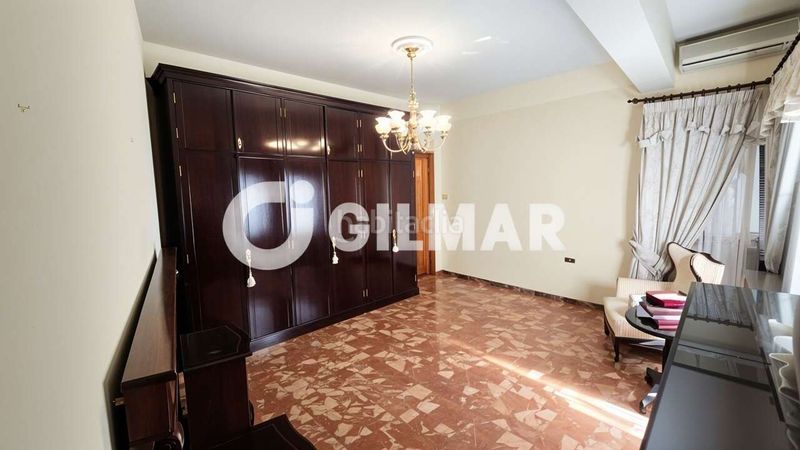 Foto a1dc2d78-b56e-4c42-8d50-d41bb5c41c44. Casa adossada a calle de arriba 18 a Guía de Isora interior Guía de Isora