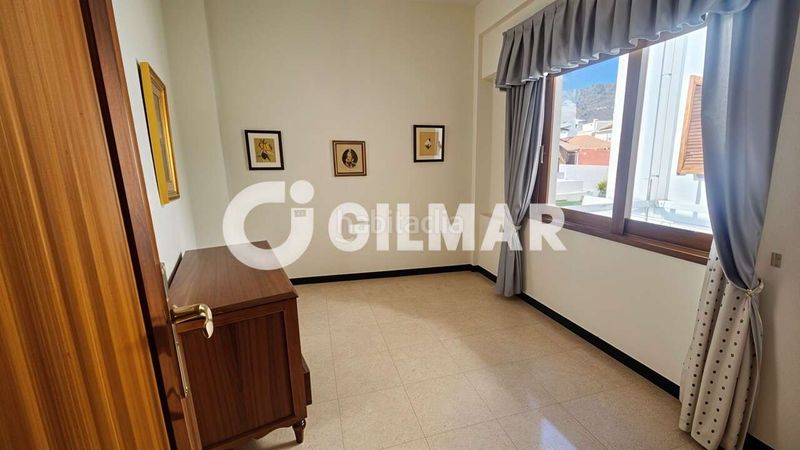 Foto a99dd4dd-88c8-4399-9bb1-5b9eb3070550. Casa adossada a calle de arriba 18 a Guía de Isora interior Guía de Isora