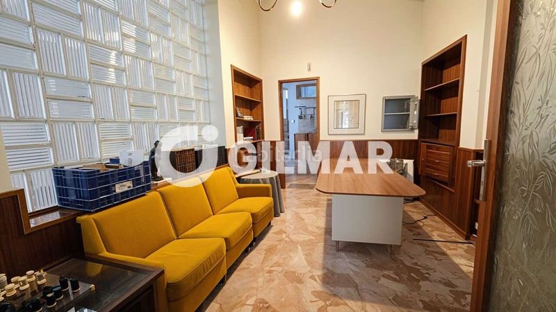 Foto b64feab3-09df-4c2f-9166-1db23d13fb8a. Casa adossada a calle de arriba 18 a Guía de Isora interior Guía de Isora