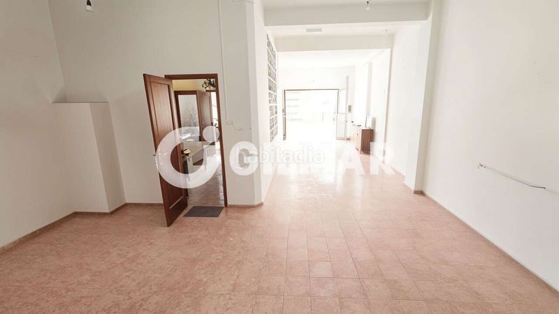 Foto b6d2708c-7e5e-4a7a-a69e-b4d80323ff39. Casa adossada a calle de arriba 18 a Guía de Isora interior Guía de Isora