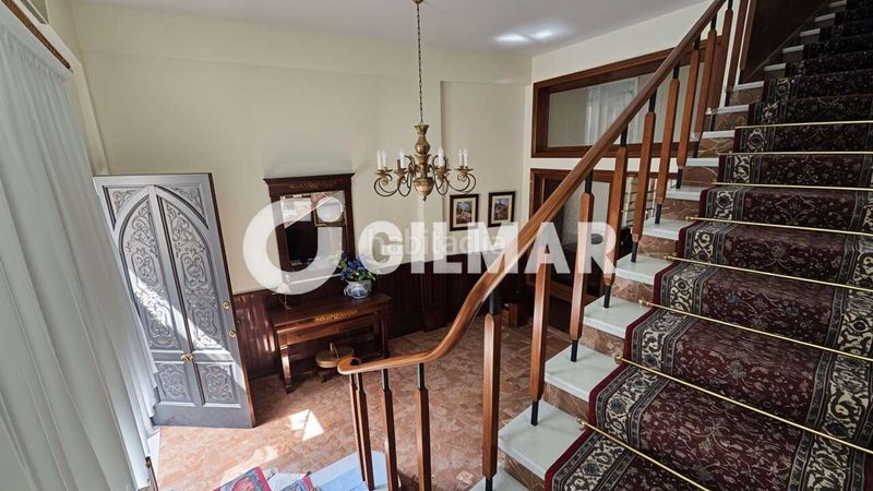 Foto b8caa211-96ca-47f6-94ba-548adee23e95. Casa adossada a calle de arriba 18 a Guía de Isora interior Guía de Isora