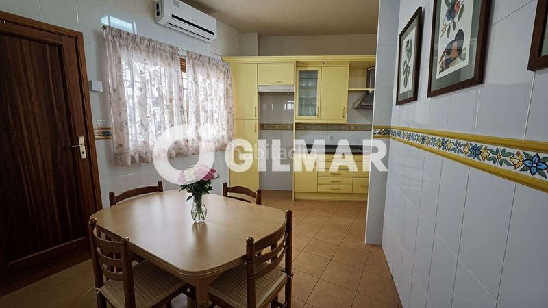 Foto c8e62ed7-e35f-4142-9486-a6ee30214099. Casa adossada a calle de arriba 18 a Guía de Isora interior Guía de Isora