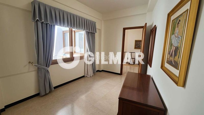 Foto cab07941-bcdf-4585-a819-1aaa726a918e. Casa adossada a calle de arriba 18 a Guía de Isora interior Guía de Isora