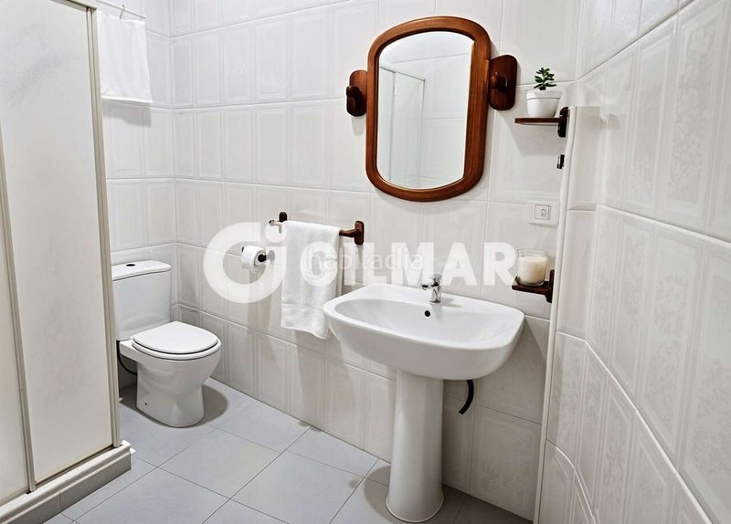 Foto d22eb012-1ec3-4e49-bc47-a2c7d8753b15. Casa adossada a calle de arriba 18 a Guía de Isora interior Guía de Isora