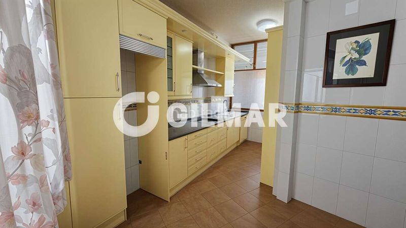 Foto e2e90878-bfea-4496-8b1f-19b1b151c3da. Casa adossada a calle de arriba 18 a Guía de Isora interior Guía de Isora