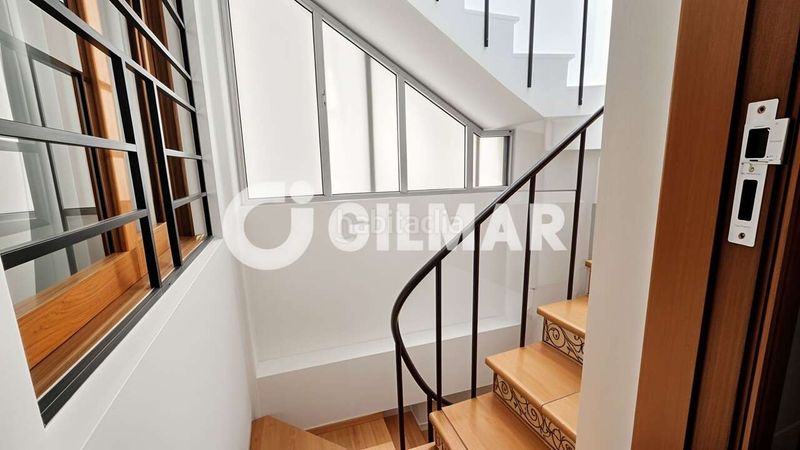 Foto e3def667-3e41-42a0-b8eb-24df35cd4d95. Casa adossada a calle de arriba 18 a Guía de Isora interior Guía de Isora
