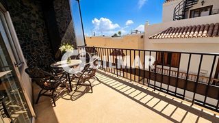 Maison jumelée à Calle de Arriba 18
