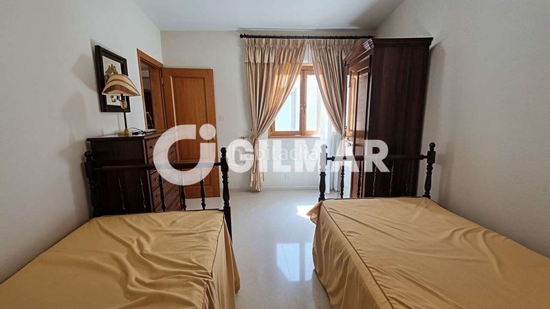 Foto f9abb7c4-fa0b-4fc5-94ae-e10468adaaaf. Casa adossada a calle de arriba 18 a Guía de Isora interior Guía de Isora