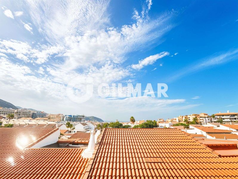 Foto 67cc4512-20d7-4e35-9cb3-9456ebf037ae. Xalet a Los Cristianos Arona