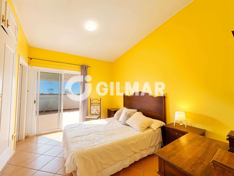 Foto 841d6adb-c205-40d6-b887-28f4d7399c4e. Xalet a Los Cristianos Arona