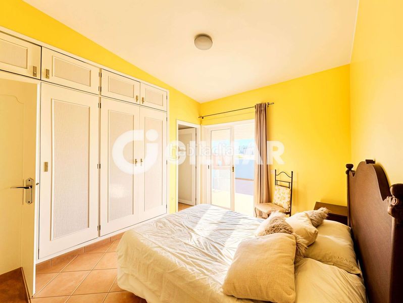 Foto e8de9c92-ecff-40bd-824f-e666159560b8. Xalet a Los Cristianos Arona
