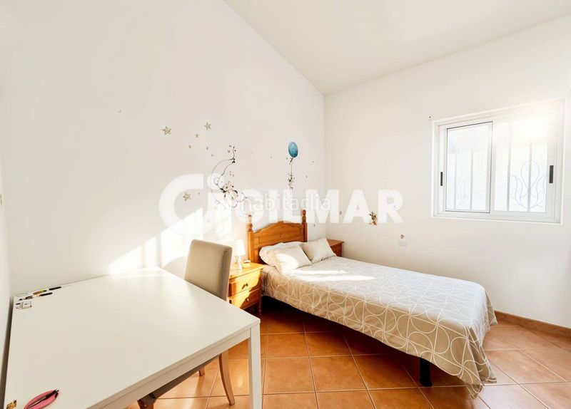 Foto f166555e-02d4-478a-8935-1191fe07a776. Xalet a Los Cristianos Arona