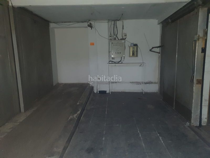 Foto 0405bfd0-9e28-4c85-b98e-a1faa5b3ff1e. Nau industrial a La Cañada - Aldea Moret Cáceres