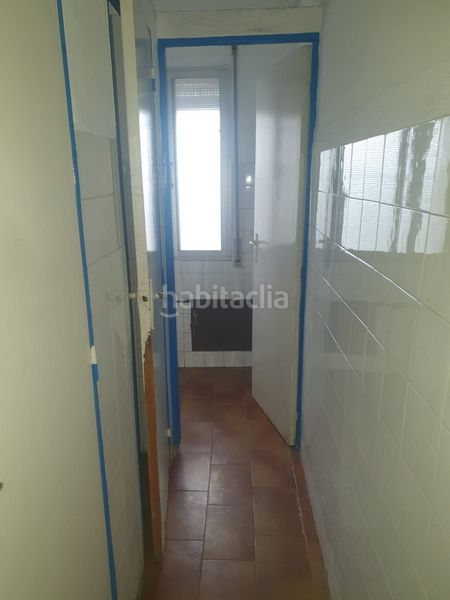 Foto 05dc633d-8874-4225-b0db-4703ce1bb305. Nau industrial a La Cañada - Aldea Moret Cáceres