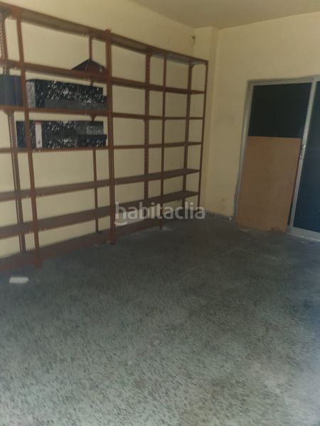 Foto 23ab7703-b120-49fb-a8ec-cb8c7b10b4aa. Nau industrial a La Cañada - Aldea Moret Cáceres