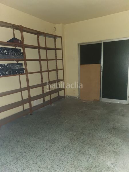 Foto 7119912e-c402-4e8b-a82c-6c3a16be04d3. Nau industrial a La Cañada - Aldea Moret Cáceres