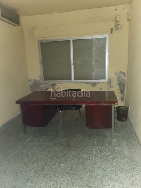 Foto 7eed3ed3-75da-402b-a2d3-2b5c35e0938d. Nau industrial a La Cañada - Aldea Moret Cáceres