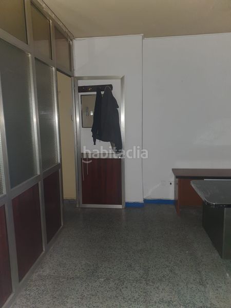 Foto 937a747e-9417-4e88-bb21-93a37f77d59e. Nau industrial a La Cañada - Aldea Moret Cáceres