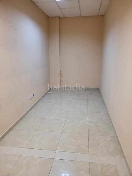 Foto 629aef0c-4e85-4c48-a9b0-2799605416d6. Rent business premise in Centro Cáceres