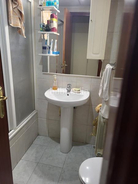 Foto fe29d411-7bab-43b5-9528-d75c29518141. Piso  centrico con vistas a gil cordero, calefacion, aire, garaje y trastero en Cáceres