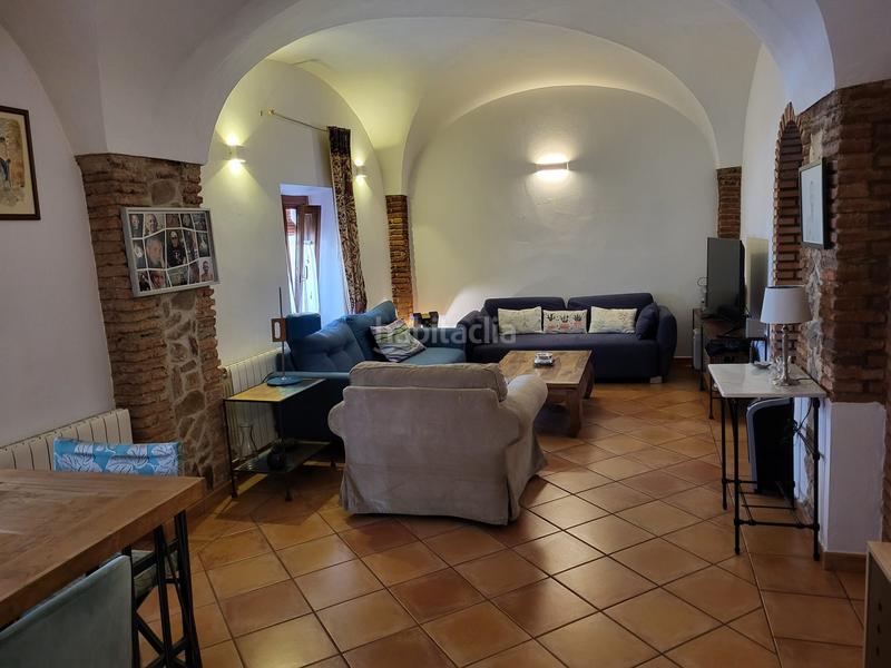 Foto 03079d8a-16fe-468a-982c-5b119b878c15. Casa a Casco Antiguo Cáceres