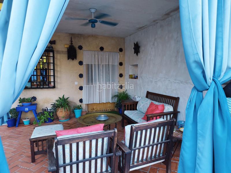 Foto 086a66fa-a95a-412e-9c1d-e48862af484b. Casa a Casco Antiguo Cáceres