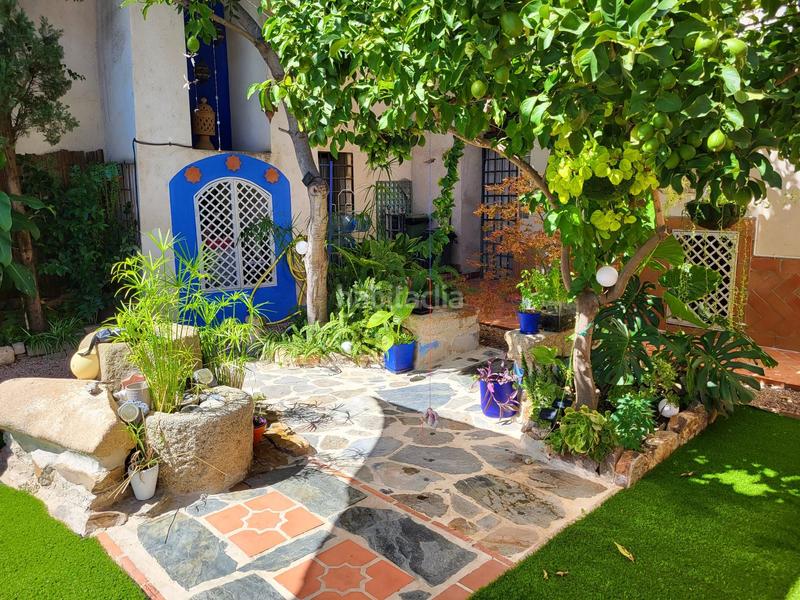 Foto 11b3c497-5704-44fa-9cfd-03ab9e8f9b91. Casa a Casco Antiguo Cáceres