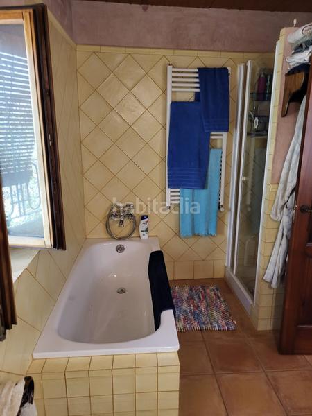 Foto 298ad870-c7f5-4ebb-b019-6199606bf777. Casa a Casco Antiguo Cáceres