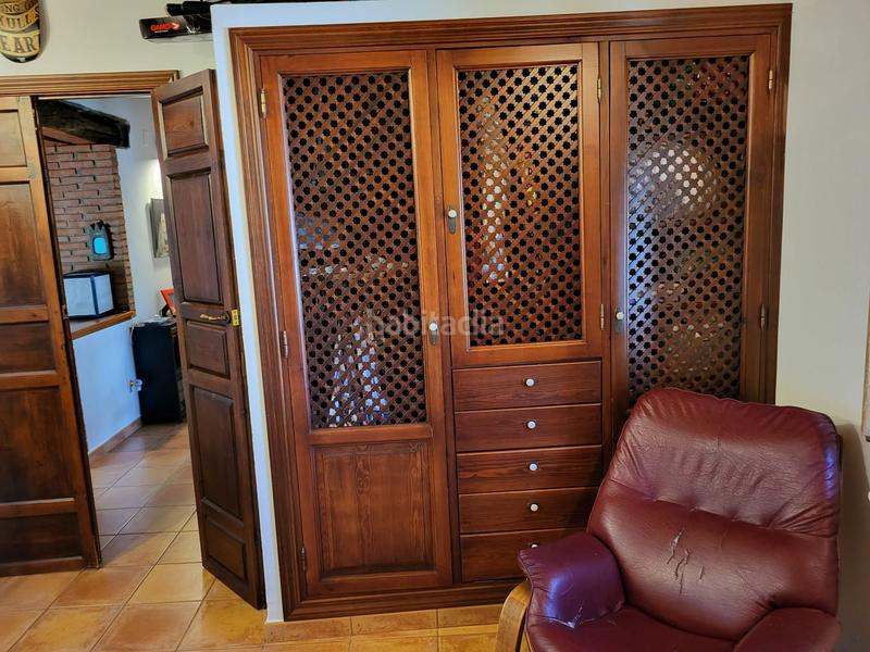 Foto 316c92bd-7574-40cb-9964-5a79315986bc. Casa a Casco Antiguo Cáceres