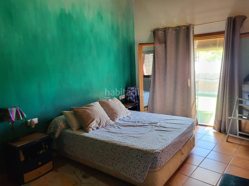 Foto 341c731e-d55b-4c62-a9f4-7577ab93a5a3. Casa a Casco Antiguo Cáceres