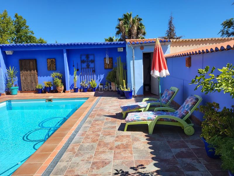 Foto 3947ea2d-ab2a-4272-b3c8-59107442a0f6. Casa a Casco Antiguo Cáceres