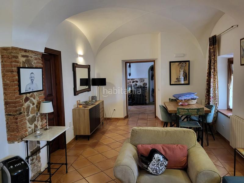 Foto 3c2f53ca-9cdd-4b02-b16c-a22915725c45. Casa a Casco Antiguo Cáceres