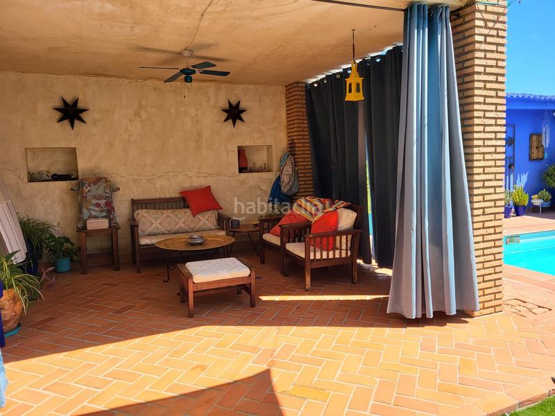 Foto 3e58dd45-6d97-4b25-ac05-16e30ecb0386. Casa a Casco Antiguo Cáceres