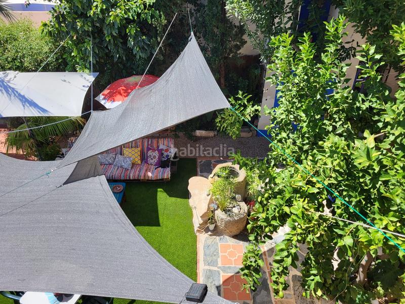 Foto 4c517a7e-19c6-4bcd-b1e1-8cd37a08a75a. Casa a Casco Antiguo Cáceres