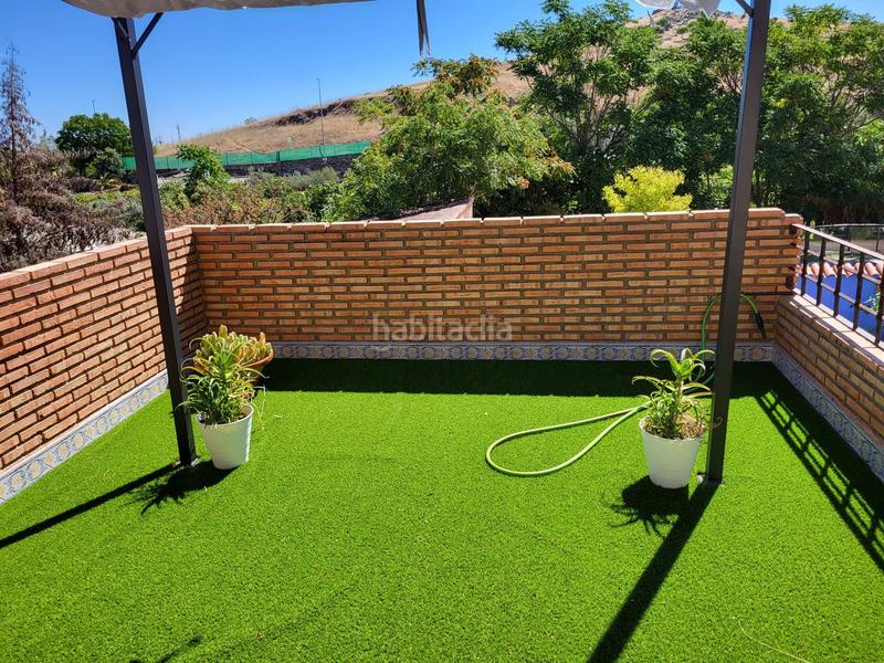 Foto 61693c37-51f9-4c60-8bb3-3e008eceb15b. Casa a Casco Antiguo Cáceres