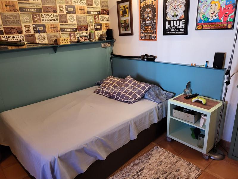 Foto 677e47d0-43af-4e8b-9583-7f0db33cf523. Casa a Casco Antiguo Cáceres