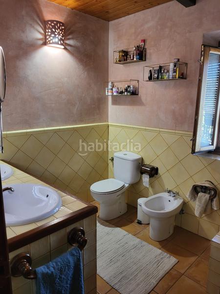 Foto 72c4bfc2-98d2-472d-8453-89f0078e08e7. Casa a Casco Antiguo Cáceres