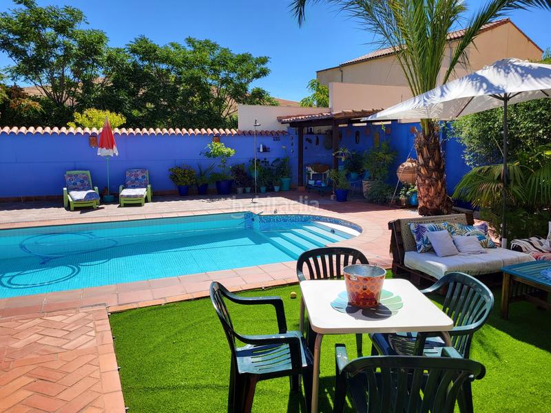 Foto 8a647637-fc88-4114-a28d-e265a02901d5. Casa a Casco Antiguo Cáceres