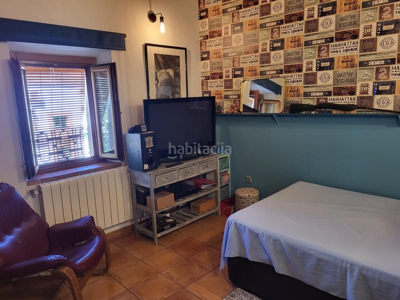 Foto 8d7d72e6-54b8-460c-9f3c-ff37f80f2fa8. Casa a Casco Antiguo Cáceres