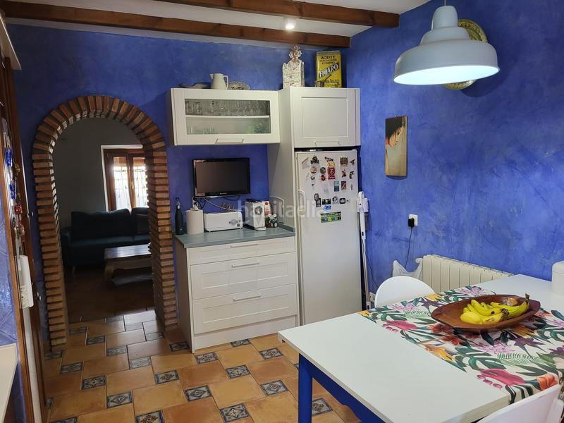 Foto 99ed0442-6feb-47d0-9f30-78bced747f78. Casa a Casco Antiguo Cáceres