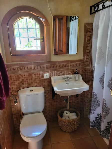 Foto a7d5bbe8-a48e-4297-bf8f-d5d696a44ece. Casa a Casco Antiguo Cáceres