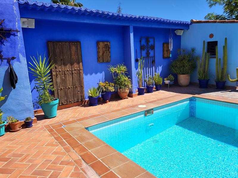 Foto af879bf7-f171-403e-bcc3-bc41fe307d69. Casa a Casco Antiguo Cáceres