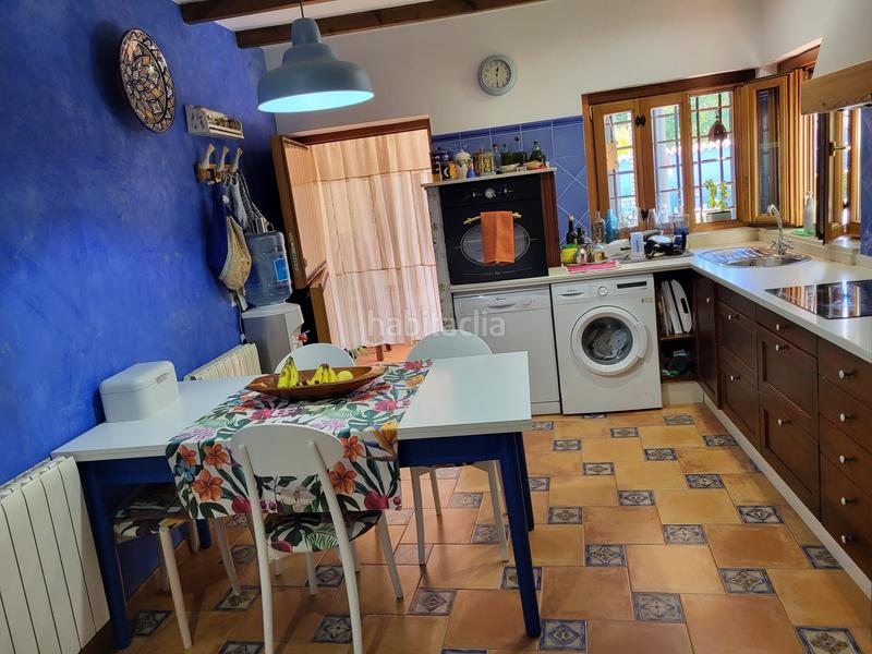 Foto bf236d28-0ca1-4b34-96ff-f9f45addf7ae. Casa a Casco Antiguo Cáceres