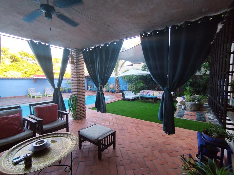 Foto dd5267a2-aae0-489e-9b6a-f65709ffdb77. Casa a Casco Antiguo Cáceres